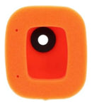 Filtro De Ar Twin Air Crf 250 20/21 + Crf 250 Rx 20/21