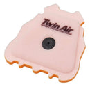 Filtro De Ar Twin Air Yzf 250/Yzfx 450/Yz 450/Yzfx 250 YAMAHA