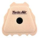 Filtro De Ar Twin Air Yzf 250/Yzfx 450/Yz 450/Yzfx 250 YAMAHA