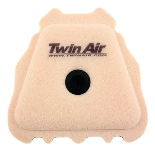 Filtro De Ar Twin Air Yzf 250/Yzfx 450/Yz 450/Yzfx 250 YAMAHA