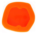 Filtro De Ar Twin Air Ktm/Husq/Gas Gas