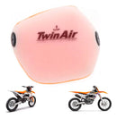 Filtro De Ar Twin Air Ktm/Husq/Gas Gas