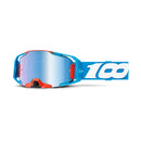 Óculos Armatic Jett Lawrence Kit C/ 02 Uni