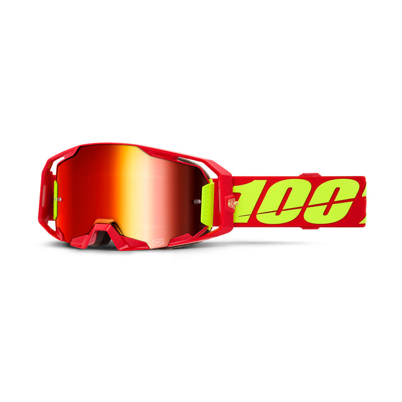 Óculos 100% Armatic