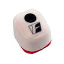 Filtro de Ar Moto FocoPro Alta Performance Lavável Off Road