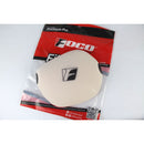 Filtro de Ar KTM SX 250 / 350 / 450 – 2023 a 2025