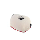 Filtro de Ar KTM SX 250 / 350 / 450 – 2023 a 2025