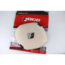 Filtro de Ar KTM SX 250 / 350 / 450 – 2017 a 2022