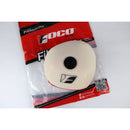 Filtro de Ar Kawasaki KX250F/X / KX450F/X