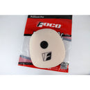 Filtro de Ar Kawasaki KX250F/X / KX450F/X