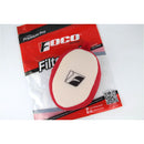 Filtro de Ar Kawasaki KX250F/X / KX450F/X