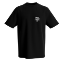 Camiseta - Liberty Of Style - Custom