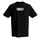 Camiseta - Liberty Of Style - Whip