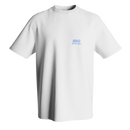 Camiseta - Liberty Of Style - Originality Blue