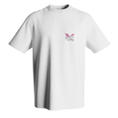 Camiseta - Liberty Of Style - All Day