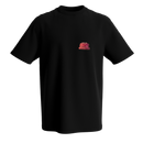 Camiseta - Liberty Of Style - Originality Red