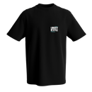 Camiseta - Liberty Of Style - Style