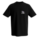 Camiseta - Liberty Of Style - Zombie