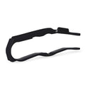Guia de Corrente Dianteiro para Kawasaki KX 450 e KX 250