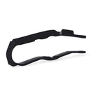 Guia de Corrente Dianteiro para Kawasaki KX 450 e KX 250
