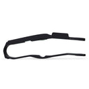 Guia de Corrente Dianteiro para Kawasaki KX 450 e KX 250
