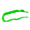 Guia de Corrente Dianteiro para Kawasaki KX 450 e KX 250