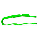 Guia de Corrente Dianteiro para Kawasaki KX 450 e KX 250