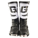 Bota Gaerne GX1 GoodYear