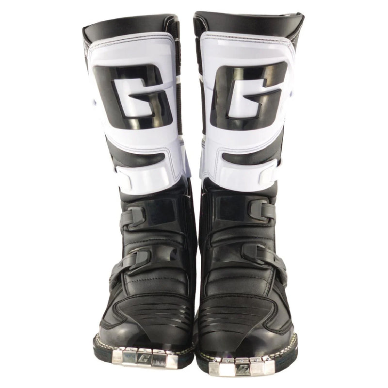 Bota Gaerne GX1 GoodYear