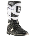 Bota Gaerne GX1 GoodYear