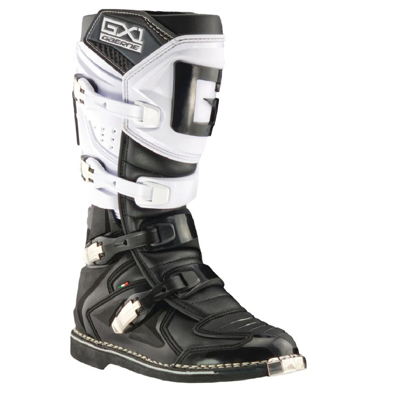 Bota Gaerne GX1 GoodYear