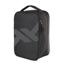 Bolsa Para Óculos Mattos Racing