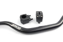 Guidão Fat Max - Foco Racing