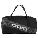 Bolsa De Equipamentos Ogio Hauler Gear Bag