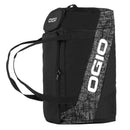 Bolsa De Equipamentos Ogio Hauler Gear Bag