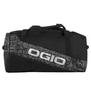 Bolsa De Equipamentos Ogio Hauler Gear Bag