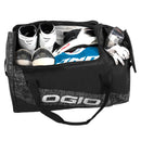 Bolsa De Equipamentos Ogio Hauler Gear Bag
