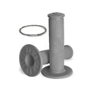Manopla Hydra com Arame Inox – Design Ondulado
