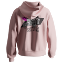 Moleton Rose - Liberty Of Style - All Day