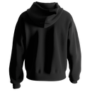 Moletom - Liberty Of Style