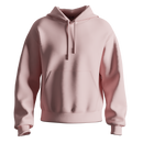 Moleton Rose - Liberty Of Style - All Day