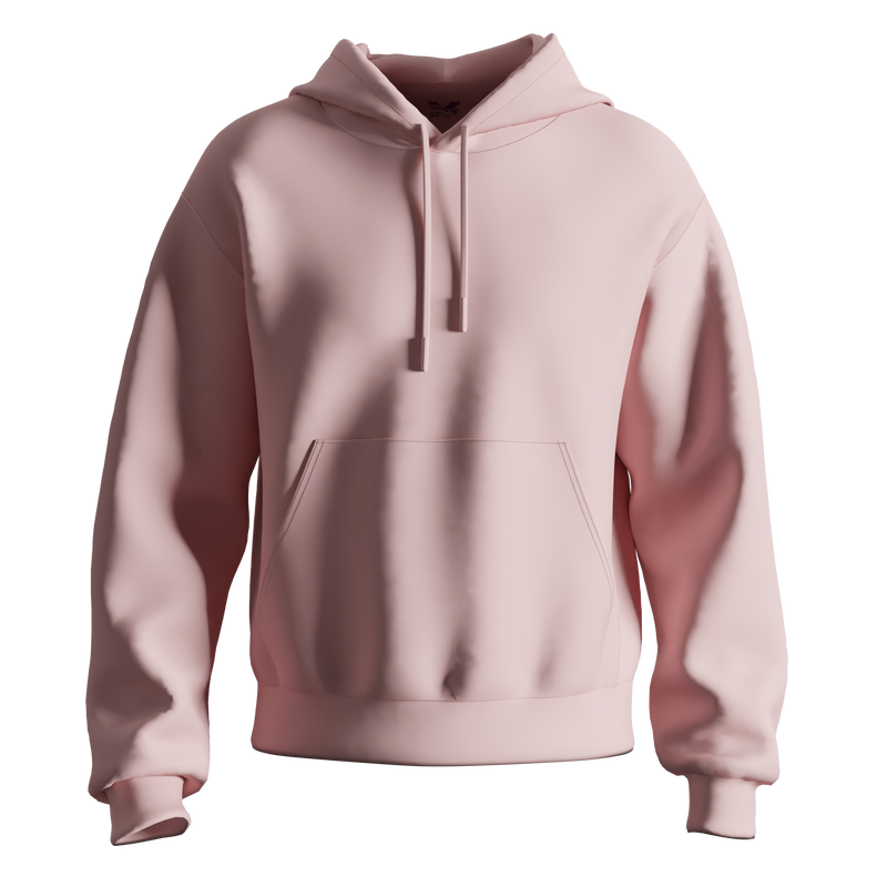 Moleton Rose - Liberty Of Style - All Day