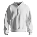 Moletom - Liberty Of Style - Originality Red