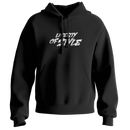 Moletom Canguru - Liberty Of Style