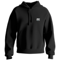 Moletom - Liberty Of Style