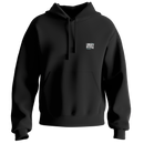 Moletom - Liberty Of Style