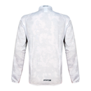 Jaqueta Mattos Racing Technic Bike Ciclismo MTB Masculina Corta Vento Respirável