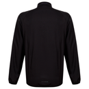 Jaqueta Mattos Racing Technic Bike Ciclismo MTB Masculina Corta Vento Respirável