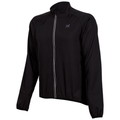 Jaqueta Mattos Racing Technic Bike Ciclismo MTB Masculina Corta Vento Respirável