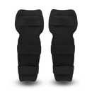 Joelheira Mattos Racing MX